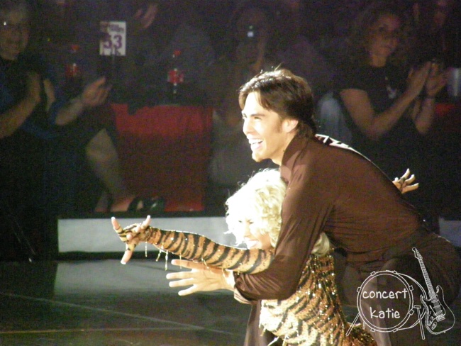 1 DWTS 048